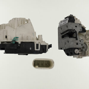 CHPA CHR SEBRINGS/AVENGER TRAS/IZQ 08-10