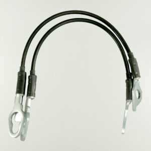 JGO CHICOTE BATEA DODGE 86-92 47 cm