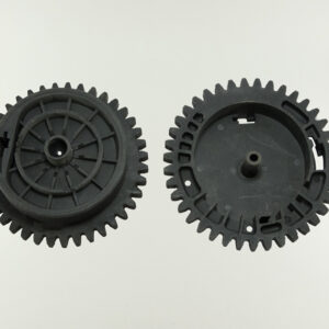 ENGRANE VOYAGER MANUAL PLASTICO