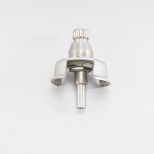 ESPIGA DODGE ALTA  MOD. 78-90