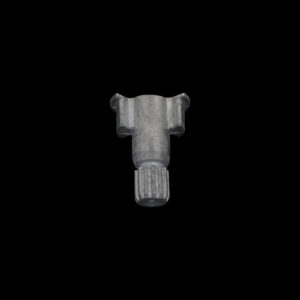ESPIGA DODGE RAM 02-08