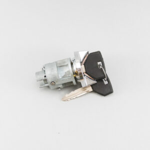 LLAVIN ENCENDIDO SHADOW SPIRIT 90-95