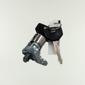 LLAVIN RAM 1500 PU 09-19 / RAM 2500, 350