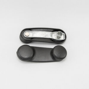 MANIJA NEON ELEVAR  94-01