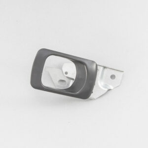 MANIJA INT H-100 02-05 D.IZQ GRIS