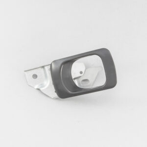 MANIJA INT H-100 02-05 D.DER GRIS