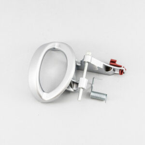 MANIJA INT DODGE NITRO 07-12 IZQ CROM