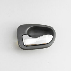 MANIJA INT ATOS 00-11 D.IZQ GRIS/CROM