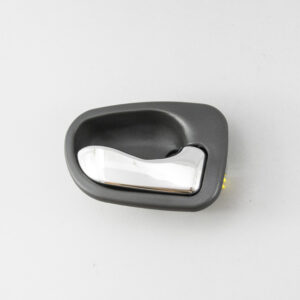 MANIJA INT ATOS 00-11 D.DER GRIS/CROM