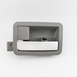 MANIJA INT DURANGO IZQ GRIS/CROMO 04-09