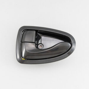 MANIJA INT DODGE VERNA IZQ NEGRA 00-05