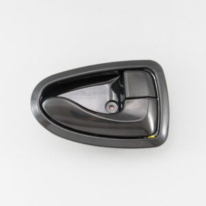 MANIJA INT DODGE VERNA DER NEGRA 00-05