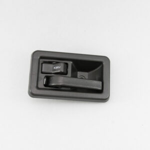 MANIJA INT JEEP WRANGLER IZQ. 87-06