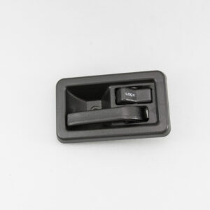 MANIJA INT JEEP WRANGLER DER. 87-06