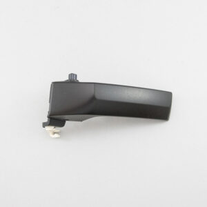 MANIJA INT DODGE RAM 09-13 D/T IZQ NGA