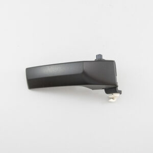 MANIJA INT DODGE RAM 09-13 D/T DER NGA