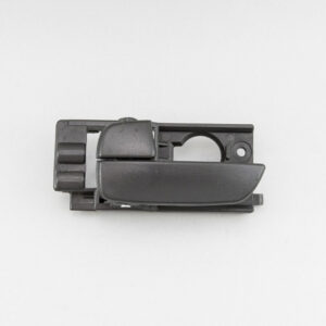 MANIJ A -INT ATTITUDE IZQ. NEGRA 06-11