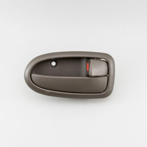 MANIJA INT H-100 DER CAFE MOD.06-10