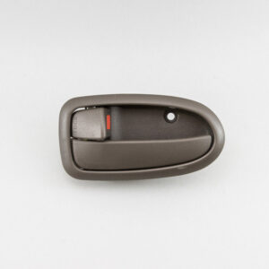 MANIJA INT H-100 IZQ CAFE MOD.06-10
