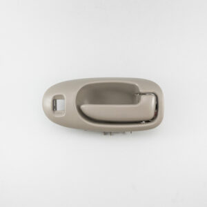 MANIJA INT DG STRATUS 01-06 D.DER GRIS