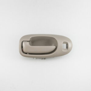 MANIJA INT DG STRATUS 01-06 D.IZQ GRIS