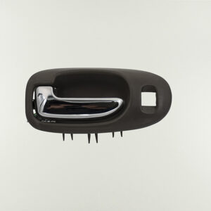 MANIJA INT CRRUS 01-06 D.IZQ GRI/CLA/CRO