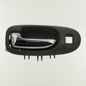 MANIJA INT CRRUS 01-06 D.IZQ GRI/OBS/CRO