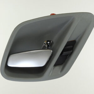 MANIJA INT GRAND CHEROKEE 99-04 D/T DER