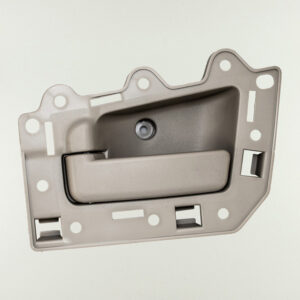 MANIJA INT JEEP CHEROKEE 05-10 D.IZQ BGE