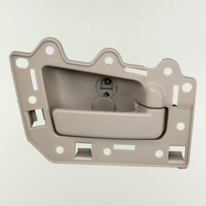 MANIJA INT JEEP CHEROKEE 05-10 T.DER BGE