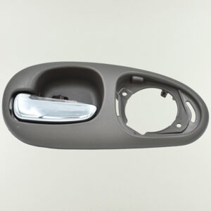 MANIJA INT CONCORD/300M 98-04 TRA/I CR/G