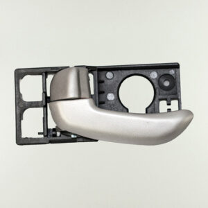 MANIJA INT HY D/T IZQ 12-14 PLATA I-100