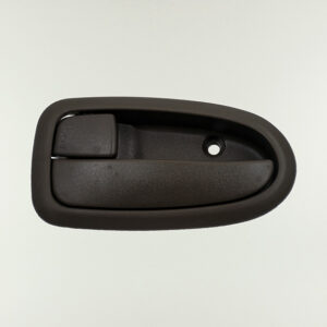 MANIJA INTERIOR DG H100 06-10  GRIS PLA