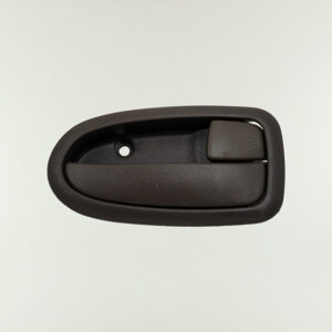MANIJA INTERIOR DG H100 06-10  GRIS PLAS