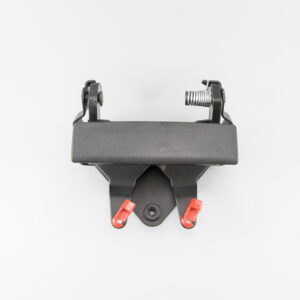 MANIJA TAPA BATEA DODGE RAM  94-01 NGA