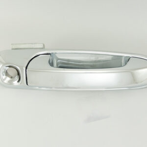 MANIJA EXT DODGE RAM 02-08 D.DER C/H CRO