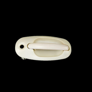 MANIJA EXT. VOYAGER BLANCA IZQ