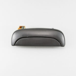 MANIJA EXT H-100 02-05 D.DER NGA