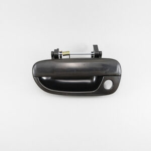 MANIJA EXT. DODGE VERNA DEL IZQ. 00-06