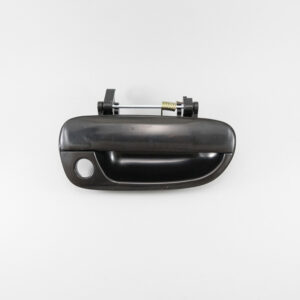 MANIJA EXT DODGE VERNA DEL DER 00-06