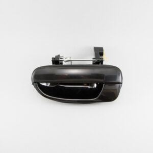 MANIJA EXT DODGE VERNA TRAS IZQ 00-06 NG