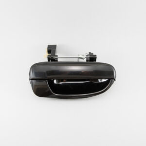 MANIJA EXT DODGE VERNA TRAS DER 00-06 NG