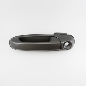 MANIJA EXT DODGE RAM IZQ. MOD. 02-08
