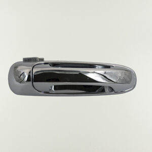 MANIJA EXT DODGE RAM TRA DER CRO 02-08