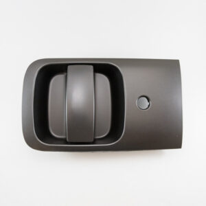 MANIJA EXT H100 IZQ CORR 07-12 C/HOYO