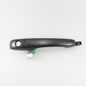 MANIJA EXT 300 DEL IZQ NEGRA 05-08