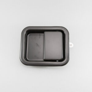 MANIJA EXT JEEP WRANGLER 87-06 D.IZQ NGA