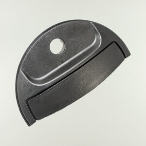MANIJA EXT HY H100 06-10 DEL IZQ C/H