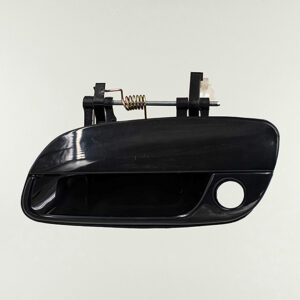 MANIJA EXTERIOR HYUNDAI ELANTRA 01-06 D