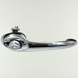 MANIJA EXTERIOR CR PT CRUISER 01-10  D.I